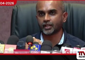 RDA ගිණුම්වලින්  කිසිදු අයථා ගෙවීමක් සිදු කර නෑ නියෝජ්‍ය අමාත්‍ය ප්‍රසන්න ගුණසේන