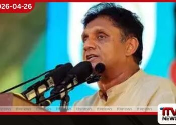 ඩොලර් ලක්ෂ 25කට  සිදුවූ අබිරහස හෙළිවේ