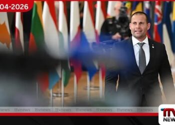 මැදපෙරදිග යුද්ධයේ  බලපෑම හමුවේ  මෝල්ටා අගමැතිගෙන්  හදිසි මහා මැතිවරණයක්