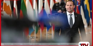 මැදපෙරදිග යුද්ධයේ  බලපෑම හමුවේ  මෝල්ටා අගමැතිගෙන්  හදිසි මහා මැතිවරණයක්