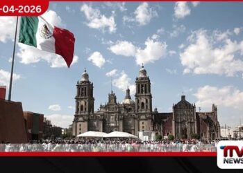 ලෝක කුසලානය ඉලක්ක කරගත් Digital Nomad රැල්ල