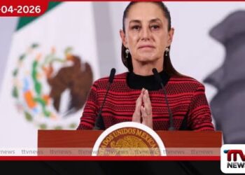 අනවසර ඇමෙරිකානු මැදිහත්වීම්  යළි සිදු නොවිය යුතුයි