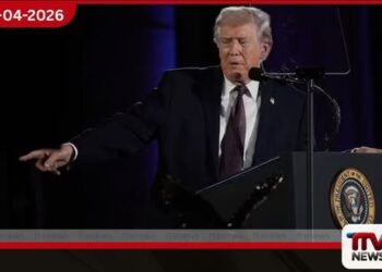 ඉරාන යුද්ධය  දශක ගණනාවක ‘ආක්‍රමණශීලීත්වයට’  එරෙහිව ගත් පියවරක්