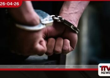 සංවිධානාත්මක ව්‍යාජ නෝට්ටු සහ මත්ද්‍රව්‍ය ජාවාරමක් වටලයි කස්සා ඇතුළු හය දෙනෙකු අත්අඩංගුවට