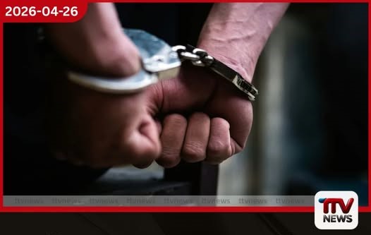 සංවිධානාත්මක ව්‍යාජ නෝට්ටු සහ මත්ද්‍රව්‍ය ජාවාරමක් වටලයි කස්සා ඇතුළු හය දෙනෙකු අත්අඩංගුවට