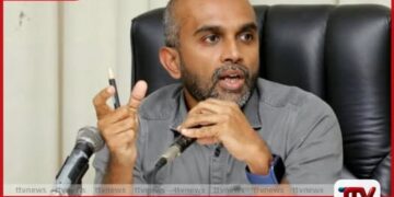 දුම්රිය රියදුරන්ගේ වෘත්තීය ක්‍රියාමාර්ගයේ තාක්ෂණික වරදක් නෑ