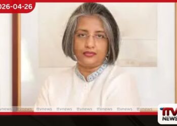 රනිල්ගේ නිවසට රහස් පොලීසිය හදිසියේම කඩා වැදුණේ ඇයි?