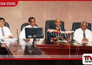 මාර්ග සංවර්ධන අධිකාරියෙන්  ද්විත්ව ගෙවීමක් කළ බවට  එල්ල වන චෝදනා සාවද්‍යයි