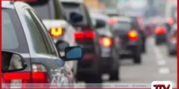 මැයි 1 සිට  ශ්‍රී ලංකාවට ඩිජිටල් මෝටර් රථ  රක්ෂණ කාඩ්පතක්