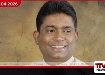 ඇමති සමන්තගේ  ගම්මිරිස් ආදායම බොරුවක්:  වගාකරුවන් මුලා නොකරන්නැයි