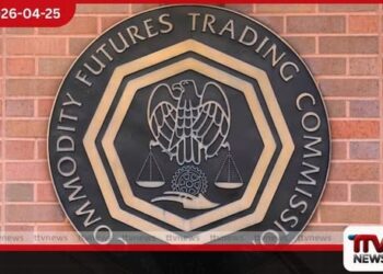 අනාවැකි වෙළඳපොළ  නියාමනය සම්බන්ධයෙන්  CFTC සහ නිව්යෝර්ක් ප්‍රාන්තය අතර  නීතිමය ගැටුමක්