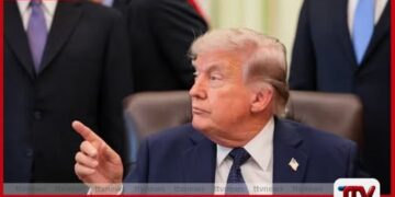 ඇමරිකානු ජාතික විද්‍යා මණ්ඩලයේ  සියලුම සාමාජිකයින්  ධුරවලින් ඉවත් කෙරේ