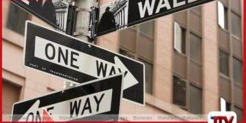 පුද්ගලික ණය වර්ධනයත් සමඟ  අරමුදල් මූල්‍ය වෙළඳපොළ  ඩොලර් ට්‍රිලියනය ඉක්මවයි