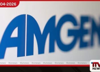 ඇම්ජන් සමාගමේ ඖෂධයක  බලපත්‍රය අවලංගු කිරීමට  ඇමරිකානු ආහාර හා ඖෂධ  පාලන අධිකාරිය සැරසෙයි