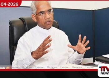 ශ්‍රී ලංකා ක්‍රිකට් මහපුටුව එරාන්ට