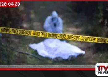 මහව ප්‍රදේශයෙන් ඇසෙන  අතිශය සංවේදී පුවතක්