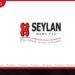 සෙලාන් බැංකුවේ  මාර්තු කාර්තුව සඳහා  ලාභාංශ ඉහළට