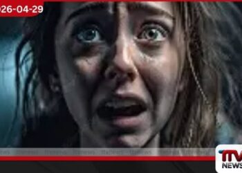 උතුම් ගුරු සේවයට නිගා දෙමින්  නකල්ස් වනාන්තරයේ සුඛෝපභෝගී රථයක් තුළ  සැඟවුණු පිළිකුල් සහගත  පාපකර්මය හෙළිවෙයි