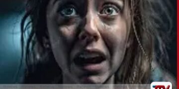 උතුම් ගුරු සේවයට නිගා දෙමින්  නකල්ස් වනාන්තරයේ සුඛෝපභෝගී රථයක් තුළ  සැඟවුණු පිළිකුල් සහගත  පාපකර්මය හෙළිවෙයි