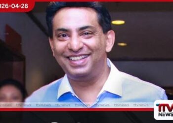 කපිල චන්ද්‍රසේන  මැයි 05 දක්වා තවදුරටත්  රක්ෂිත බන්ධනාගාරයට
