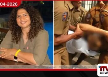 ගණේමුල්ල සංජීව ඝාතනයට  ආධාර දුන් නීතීඥවරිය  රක්ෂිත බන්ධනාගාරයට