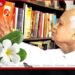 අභාවප්‍රාප්ත  සිරි සුමන ගොඩගේ  අවසන් කටයුතු සෙනසුරාදා