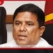 මහාචාර්ය මෛත්‍රී වික්‍රමසිංහගෙන්  ප්‍රශ්න කිරීම ගැන  වජිර අබේවර්ධන මහතා විරෝධයක්