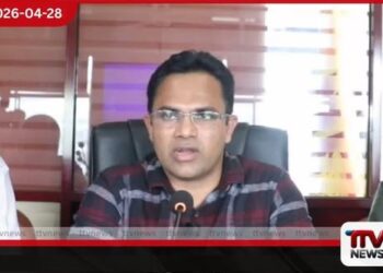 රටපුරා  ස්වේච්ඡා තරුණ බලකායක්  පිහිටුවීමට පියවර