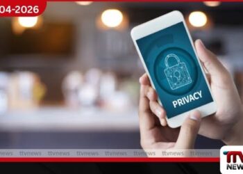 Desilo සමාගම ‘GL Scheme’ පදනම් කරගත්  වාණිජ හෝමෝමෝෆික් සංකේතන  මෘදුකාංගය එළිදක්වයි