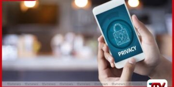 Desilo සමාගම ‘GL Scheme’ පදනම් කරගත්  වාණිජ හෝමෝමෝෆික් සංකේතන  මෘදුකාංගය එළිදක්වයි