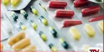 වෛද්‍ය මධ්‍යස්ථානයක් මුවාවෙන්  සිදුවූ මහා පරිමාණ මත්පෙති ජාවාරමක්  මාතරදී කොටු වෙයි