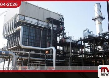 කාබන් බදු මිල ඉහළ නැංවීමට  කැනඩාව සහ ඇල්බර්ටා ප්‍රාන්තය  එකඟතාවයකට