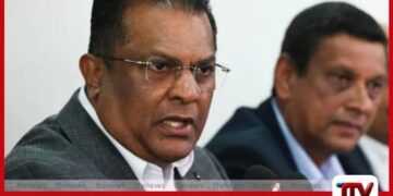 ෂම්මි අස්වීම අයිසීසීය පිළි නොගත්තොත් වෙනසක් සිදු නොවේ ක්‍රික් ඉන්ෆො