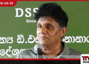 හැකර්වරුන්ට මුදල් ගෙවීමේ  සිද්ධිය සෙවීමට  පාර්ලිමේන්තු තේරීම් කාරක සභාවක්  ඉල්ලයි