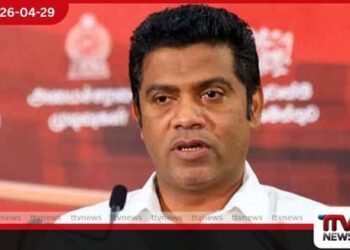 මාර්ග සංවර්ධන අධිකාරියේ  කොන්ත්‍රාත්කරුවන්ට සිදුකළ  අනුපිටපත් ගෙවීම් පිළිබඳ  රජය පිළිගනී