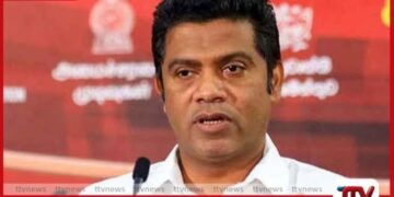 මාර්ග සංවර්ධන අධිකාරියේ  කොන්ත්‍රාත්කරුවන්ට සිදුකළ  අනුපිටපත් ගෙවීම් පිළිබඳ  රජය පිළිගනී