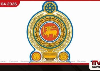 රාජ්‍ය අංශයේ අනියම් සේවකයන්  9,800කට ස්ථිර පත්වීම් පිරිනැමීමට  රජයේ අනුමැතිය