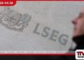 BP සමාගමේ ලාභය හේතුවෙන්  බ්‍රිතාන්‍යයේ FTSE 100 දර්ශකය  යථා තත්ත්වයට