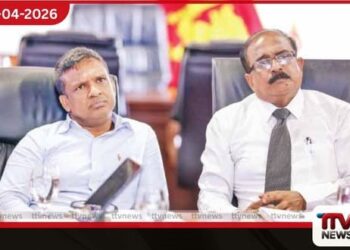 විශ්‍රාමික නාවික හමුදා සාමාජිකයන්ට  ජාත්‍යන්තර රැකියා ලබාදීමට  විශේෂ වැඩපිළිවෙළක්