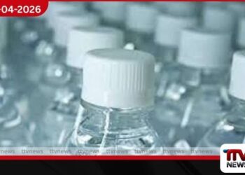 කල් ඉකුත් වූ ජල බෝතල් අලෙවි කළ දඹුල්ලේ අවන්හලකට රුපියල් 510,000ක දඩයක්