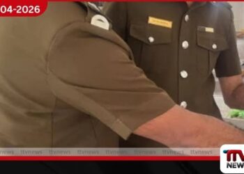 මහජන සෞඛ්‍ය  පරීක්ෂකවරුන්ගේ ගැටලුවලට  කඩිනම් විසඳුම්