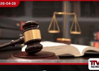 ශානි අබේසේකර සහ  රවී සෙනෙවිරත්නගේ  පෙත්සම් විභාගය අවසන්  තීන්දුව ප්‍රකාශ කිරීම කල් තබයි