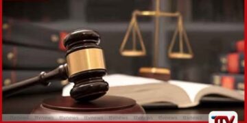 ශානි අබේසේකර සහ  රවී සෙනෙවිරත්නගේ  පෙත්සම් විභාගය අවසන්  තීන්දුව ප්‍රකාශ කිරීම කල් තබයි