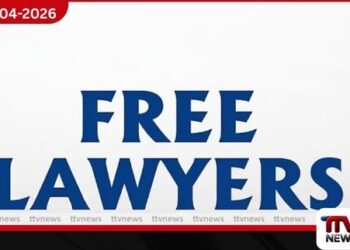 භාණ්ඩාගාරයේ ඩොලර් මිලියන 2.5ක මංකොල්ලය: