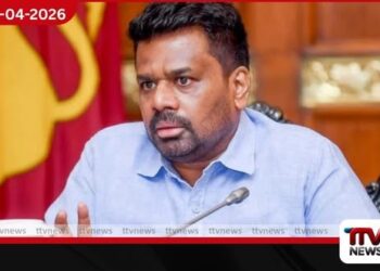 කොළඹ තදාසන්න දුම්රිය ව්යාපෘතිය ලබන වසර මුලදී ආරම්භ කිරීමට ජනපතිගෙන් උපදෙස්