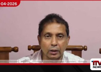 ඩොලර් මිලියන 2.5 පැහැර ගැනීම  පැහැදිලිවම කුමන්ත්‍රණයක්