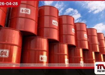 මැදපෙරදිග අර්බුදය උග්‍ර වෙයි