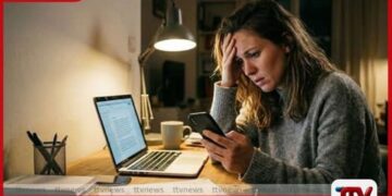 දුරකථන ඇමතුම් සහ පණිවිඩ මගින්  සිදුකරන හිරිහැර දැන්  නීතියෙන් දඬුවම් ලැබිය හැකි  වරදක්