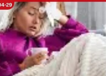 උදෑසන අවදි වන විට  ඔබේ සිරුර රහසින් පවසන  මේ භයානක අනතුරු ඇඟවීම් පිළිබඳව  ඔබ දැනුවත්ද