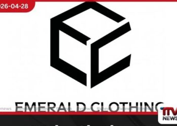 Hela Clothing  කර්මාන්තශාලා කිහිපයක්  Emerald Clothing යටතට